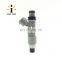 New Brand Fuel Injector Nozzle 297500-0540