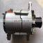 4BT/6BT Diesel Engine 28V/70A Alternator Generator 3415609