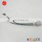 Hot sale Competitive price Dongfeng diesel engine parts HARNESS,WIRING 5301509