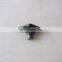 Dci11 Diesel Engine Roller Bracket D5010477176 For Truck