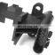 Trailblazer Envoy Electronic Radiator Fan Clutch 15293048 376734021 326748 922498 1540133 622001 326748 622001 1540133