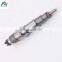 High Quality Diesel Common Rail Injector 0445120204 Diesel Engine Spare Part