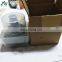 Pump Head Rotor 146402-0820 For Pump 104641-1092 For Engine 4JA1 Apply For ISUZU 4/11R