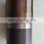 4025311 4089153 4309389 4376430 Cylinder Liner Sleeve Isx15 for Mining Vehicle