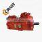 R360LC-9 Hydraulic Pump 31QA-10010 for Excavator Spare Parts,R360LC-9 Main Pump