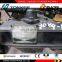 Original used 3D84-1 complete engine assy,3D84-1 engine assy for excavator parts