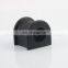 IFOB auto stabilizer bar bushing for Toyota Camry ACV30 #48815-33090