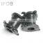 Втулка стабилизатора IFOB для Toyota Land Cruiser VDJ200 URJ200 48815-60221