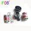 IFOB Car Brake Wheel Cylinder Repair Kit For Toyota Land cruiser FZJ75 BJ70 RJ70  HZJ79 OEM 04474-35100