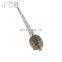IFOBe Rack End для Toyota Hilux GUN125 GGN125 45503-0K130