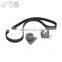 IFOB Auto Cars Timing Belt Kits For Volvo S70 B 5202 FS VKMA06605