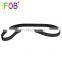 IFOB Engine Spare Parts Timing Belt Kit For Peugeot TU5JP4 VKM 13132