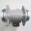 ISC Genuine Engine Parts Fuel Flow Sensor 3922718 3330638