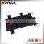 Factory Wholesale Price Transmission Oil Cooler Radiator for Nissan Rogue 2.5L X-Trail OE: 21606-JM01A