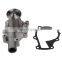 Water Pump 6680278 for Bobcat Skid Steer Loader 553 S100 S70
