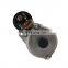 New Starter For BF4M1011F F2L1011 Diesel WP6400 0001223016