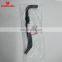 FTR 700P 4HK1 8-98095678-3 8980956783 Резиновый шланг