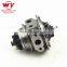 GT1749S Turbo cartridge Core for Gallopper 2.5 Turbo CHRA 730640-0001 730640