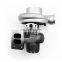 Excavator Turbo PC220-7 PC200-7 Engine S6D102E 5328623 HX35 Turbocharger Kit 6738-82-8220