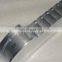 Genuine ISL QSL8.9 Diesel engine spare part 6L Main bearing set /connecting rod bearing 3800271 3945918