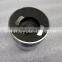 6CT HP260 diesel Engine Piston kit drawing 3925878 3926246 3802601
