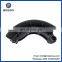 474311330 brake shoe for truck and trailer