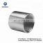Custom cast steel couplings for agricultural machinery