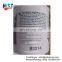 Marine outboard Motor spare parts fuel water separator S3214