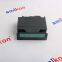 Siemens 6DP1614-8BB Модуль интерфейса  Email: sales3@amikon.cn