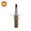Japanese Car  Factory Genuine Spark Plugs SIFRA-11 22401-AA670 Iridium Spark Plug