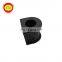Popular Auto Parts 48815-06190 Stabilizer Bar Bushing