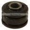 Front Stabilizer Bushing 48849-60010 For LAND CRUISER