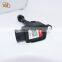 Electronic Component Auto Spare Parts Car Okay Motors Red Atv Ignition Coil Ignition Coil 220V LH1277