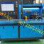 common rail Injector and pump test flow bench machine CR819 With Cambox