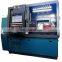 CR918 All In One Line Multifunctional Common Rail Diesel Fuel Injector And Pump Test Bench BOSCH IQA coding HEUI&EUI EUP
