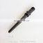 Fuel Injector Inlet Connector A9060170524 For Mercedes Benz