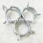 Good Quality DCEC 6CT Diesel Engine Parts Clamp 3937613