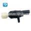 Speed Sensor OEM M5AC-17-400 M5AC17400