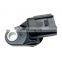 Engine Camshaft Position Sensor CPS OEM 37510-R40-A01 37510R40A01