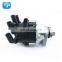 Дистрибьютор зажигания OEM B3S7-18-200 T2T60671 B3S718200