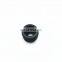 Filter Seal OEM 23239-21010 2323921010