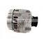 In Stock NEW 60 Amp 12V Alternator For Lister-Petter 750-15330 A007TA1491 LRA03645