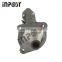 71440005 26323A 26366 STARTER MOTOR FOR MASSEY FERGUSON TRACTORS