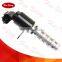 Auto Camshaft Timing Oil Control Valve Assy 24375-2G000 24375-2G500 243752G000 243752G500