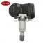 Auto Tire Pressure Sensor  52933-2M000   52933-1M000   52933-2M001   52933-2M550   52933-A5000