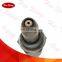 High Quality Auto Oxygen Sensor 89467-35110