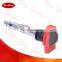 High Quality Auto Ignition coil 06E905115E/06E905115D