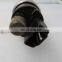 23221-31020/2322131020 Auto Fuel Pump/Injection Pump
