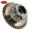 High Quality Camshaft Timing Gear Assy 2710503347