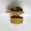Excavator engine spare parts water pump for 6CT8.3 3415366
